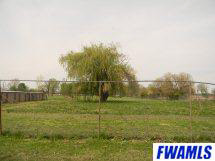 11212 Leesburg Road Fort Wayne, IN 46818 - Photo 8 of 21