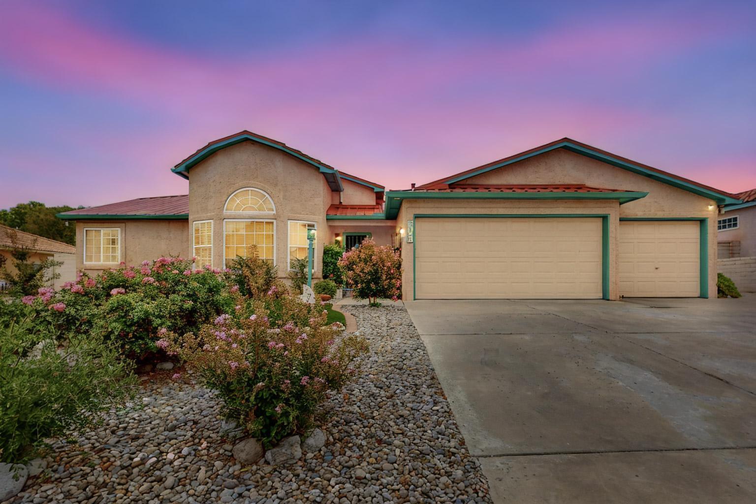 2940 Aberdeen Drive Southeast Rio Rancho, NM 87124 - Photo 1 of 1 Gallery Image 1