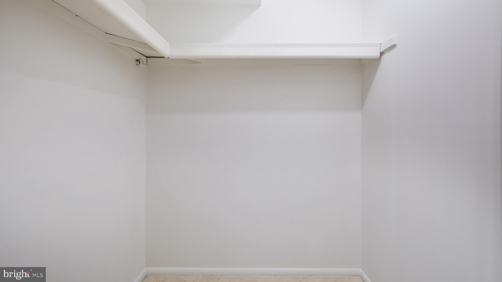 8543 Ridgeway Street Philadelphia, PA 19111 - Photo 11 of 15 Nice walk-in closet