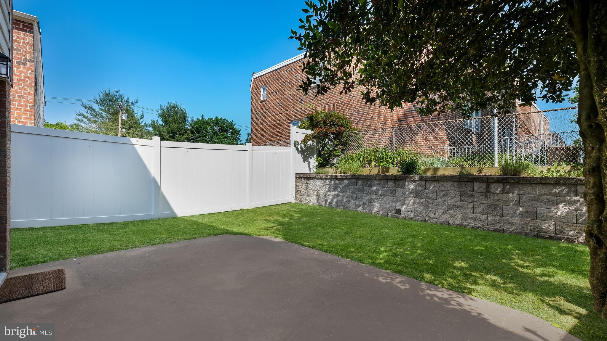 8543 Ridgeway Street Philadelphia, PA 19111 - Photo 15 of 15