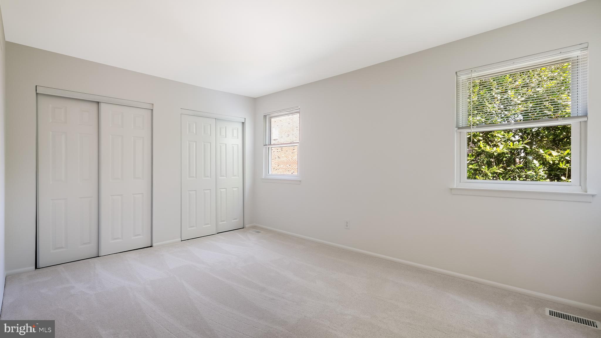 8543 Ridgeway Street Philadelphia, PA 19111 - Photo 7 of 15 Primary Bedroom on main floor