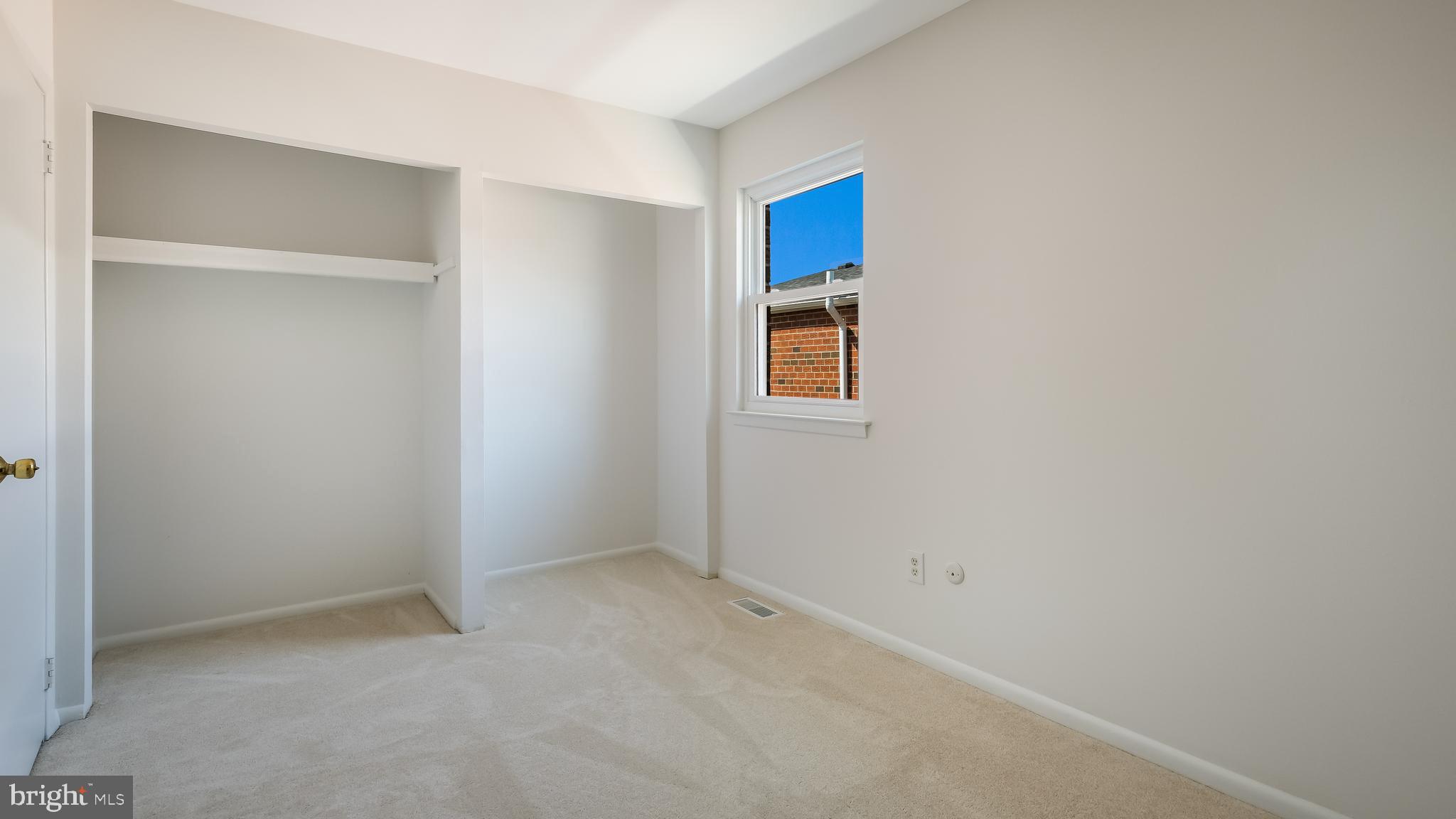 8543 Ridgeway Street Philadelphia, PA 19111 - Photo 9 of 15 2nd bedroom