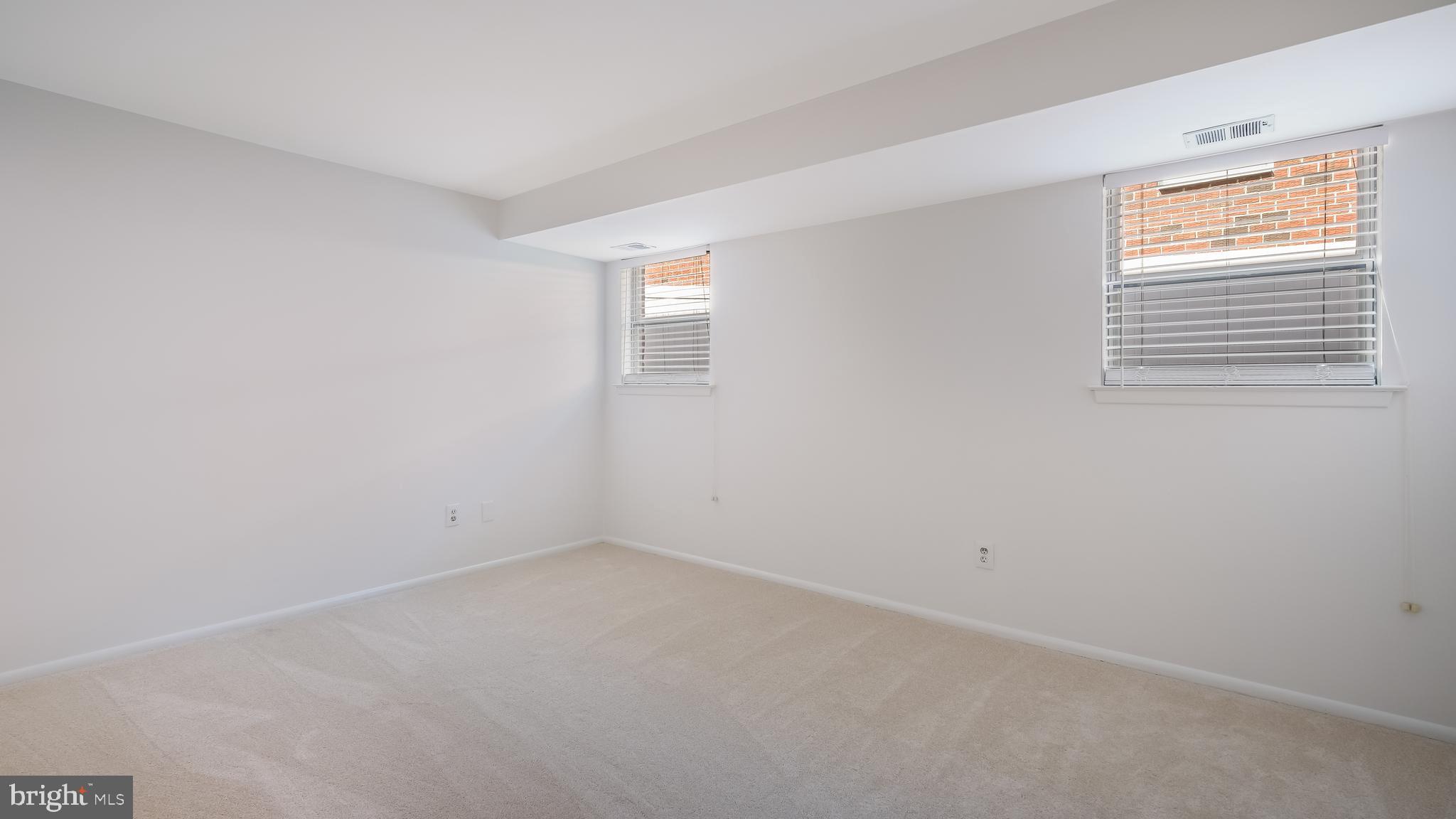 8543 Ridgeway Street Philadelphia, PA 19111 - Photo 10 of 15 3rd bedroom on lower level or could be Primary