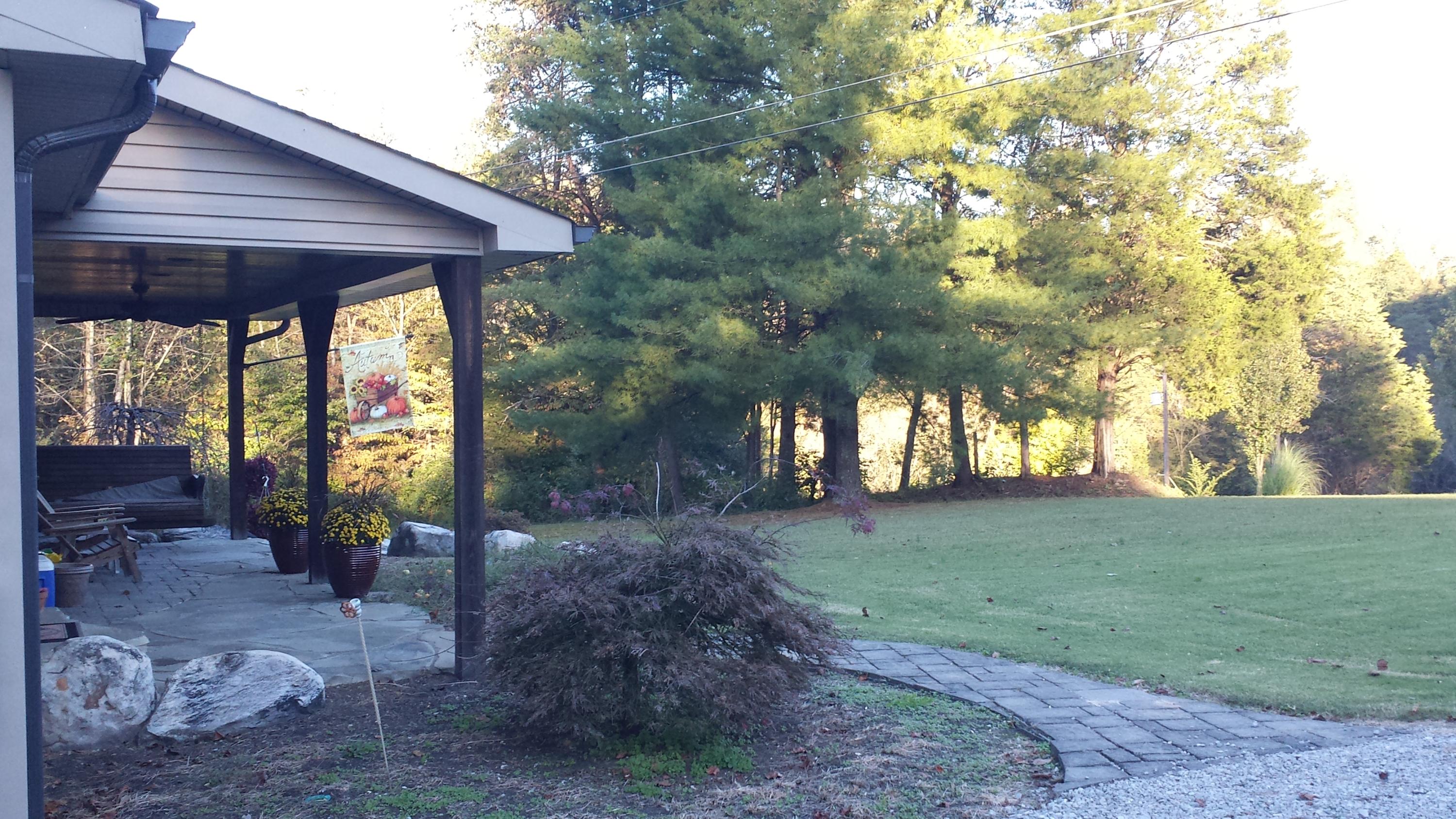 1011 Gamble Drive Heiskell, TN 37754 - Photo 2 of 34 20151016_181112