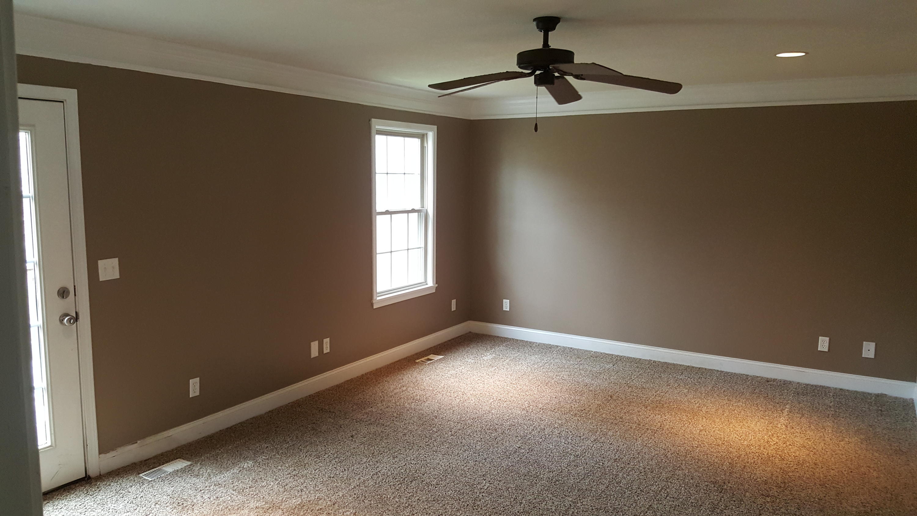 1011 Gamble Drive Heiskell, TN 37754 - Photo 12 of 34 20160117_134052