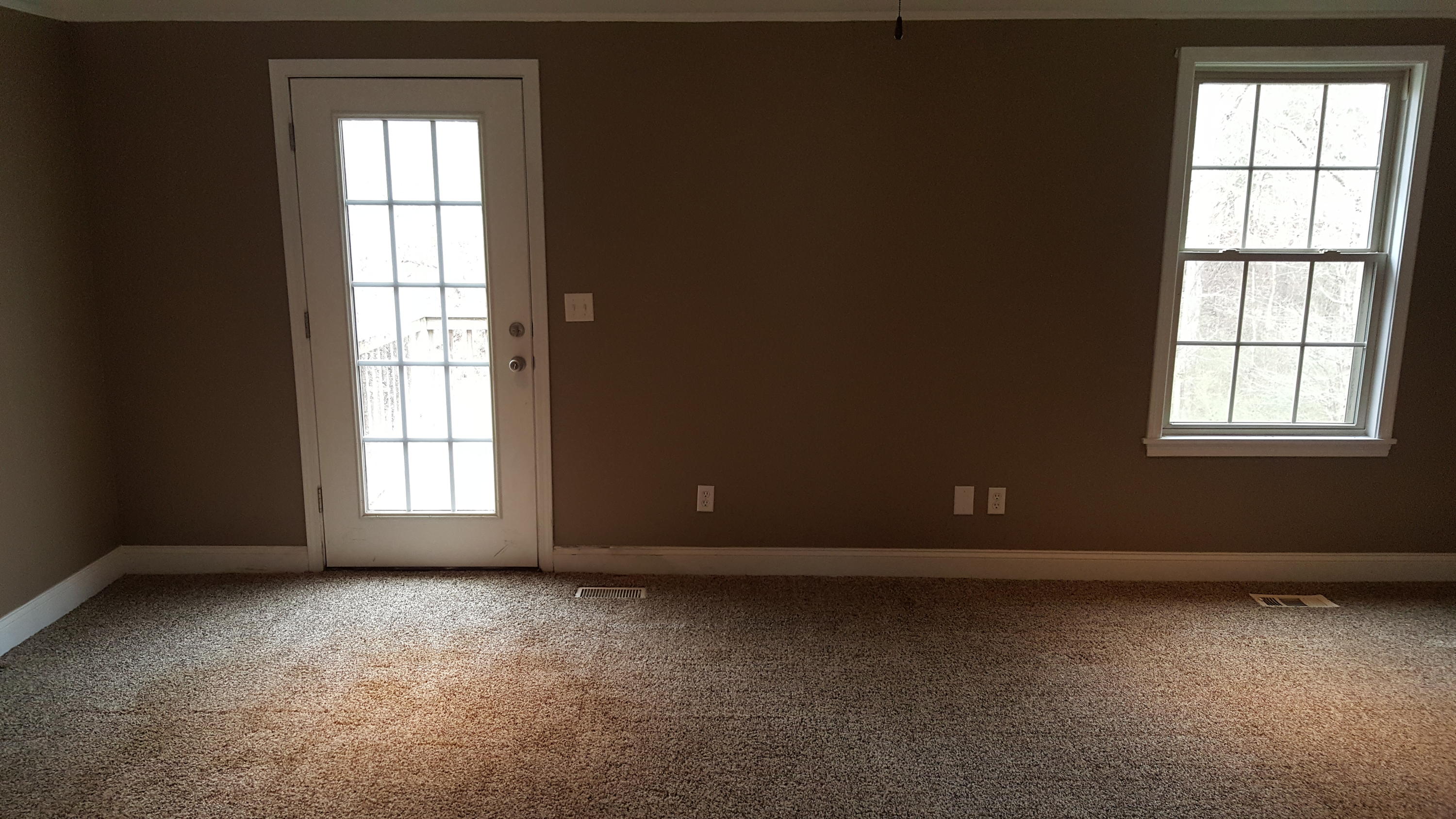 1011 Gamble Drive Heiskell, TN 37754 - Photo 13 of 34 20160117_134121