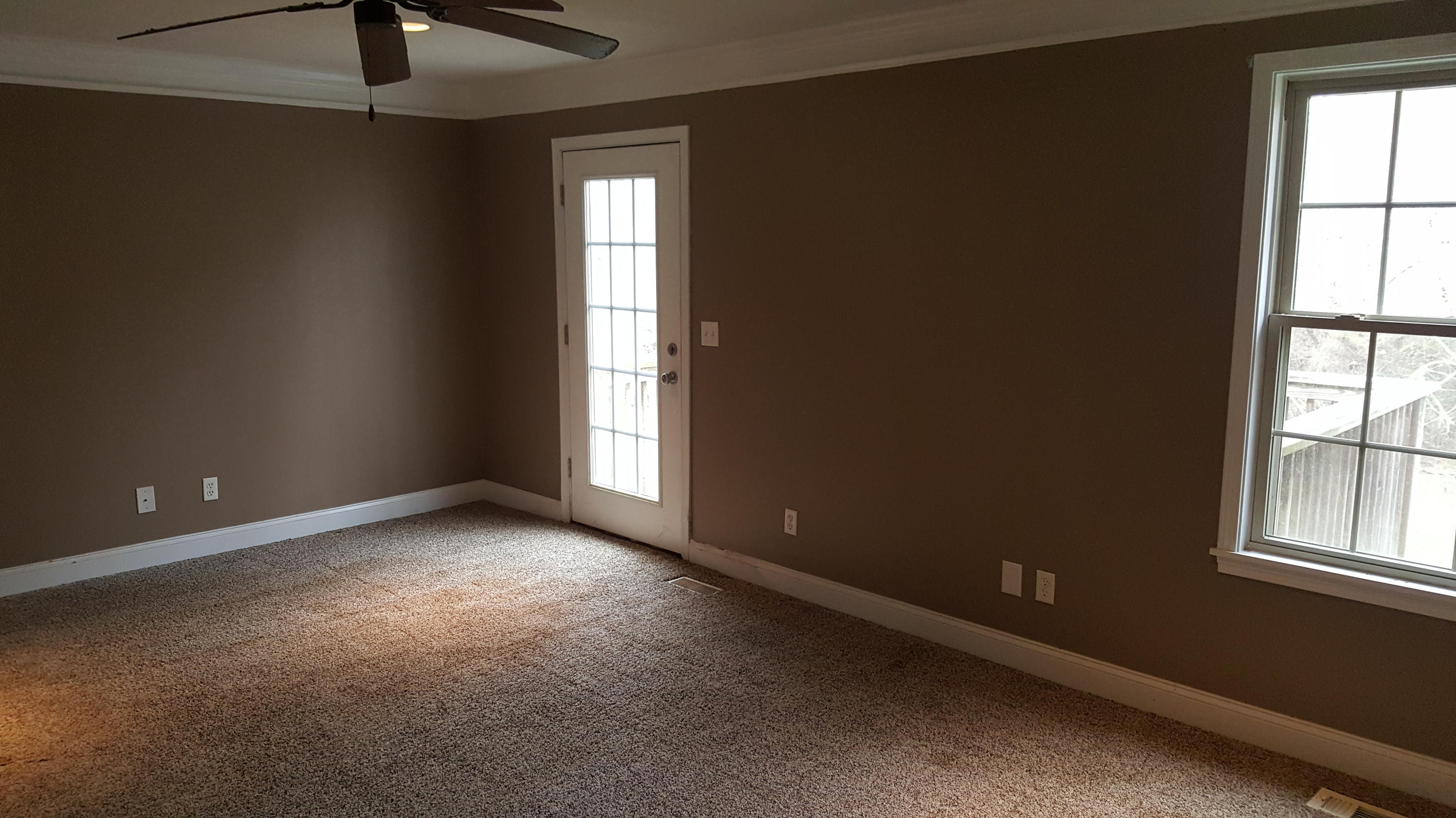 1011 Gamble Drive Heiskell, TN 37754 - Photo 14 of 34 20160117_134141