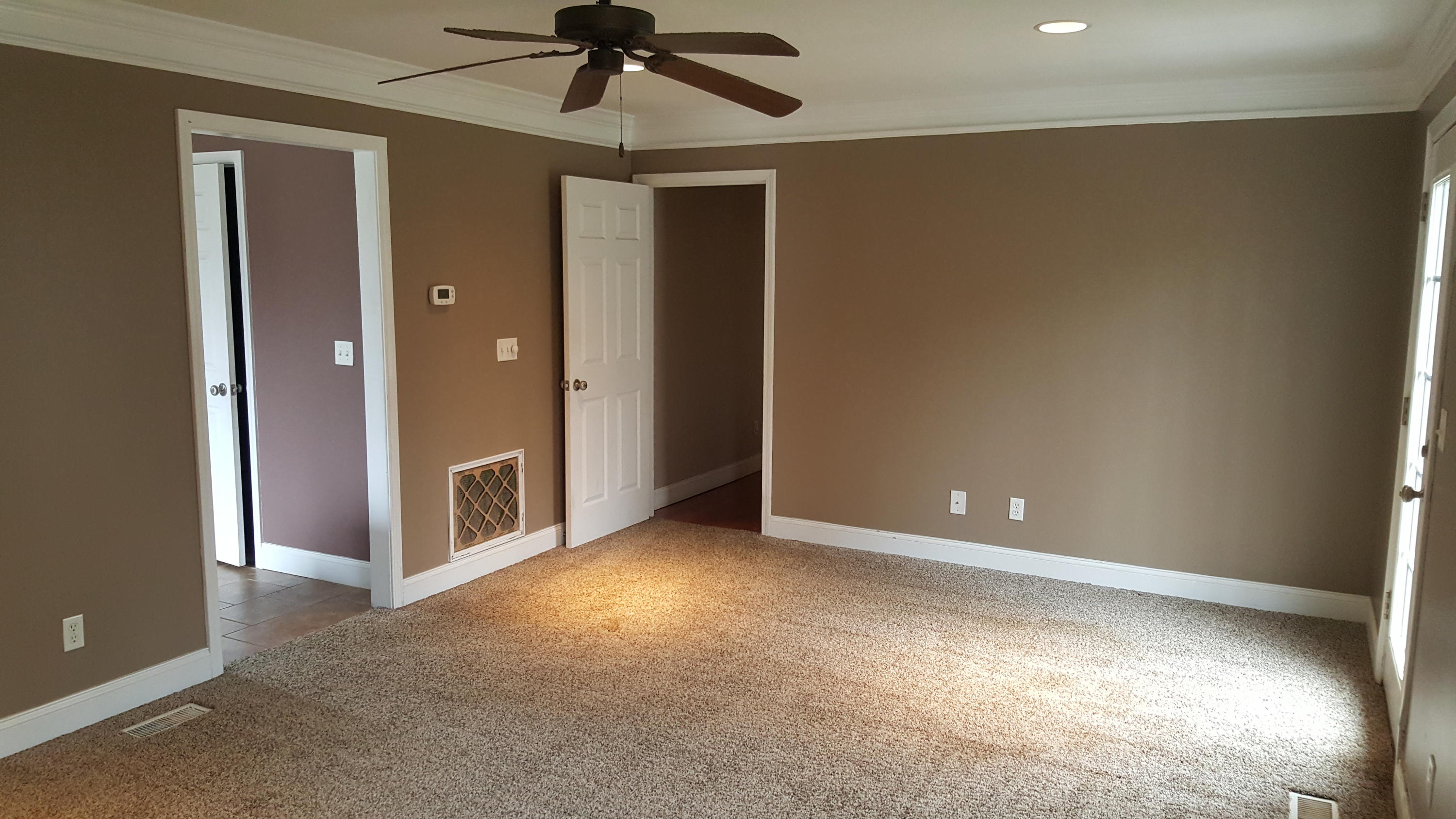1011 Gamble Drive Heiskell, TN 37754 - Photo 15 of 34 20160117_134157