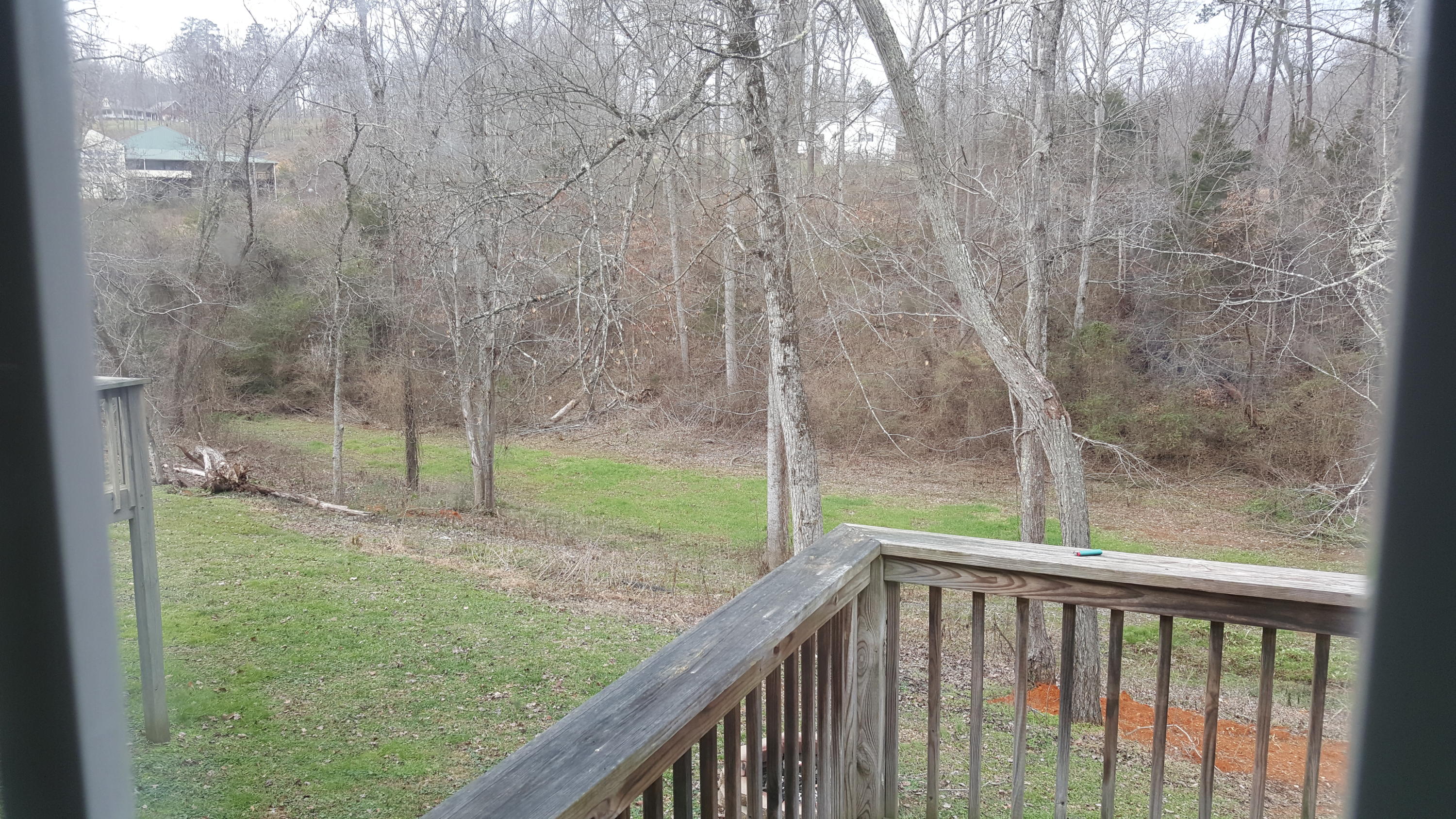 1011 Gamble Drive Heiskell, TN 37754 - Photo 17 of 34 20160117_134240
