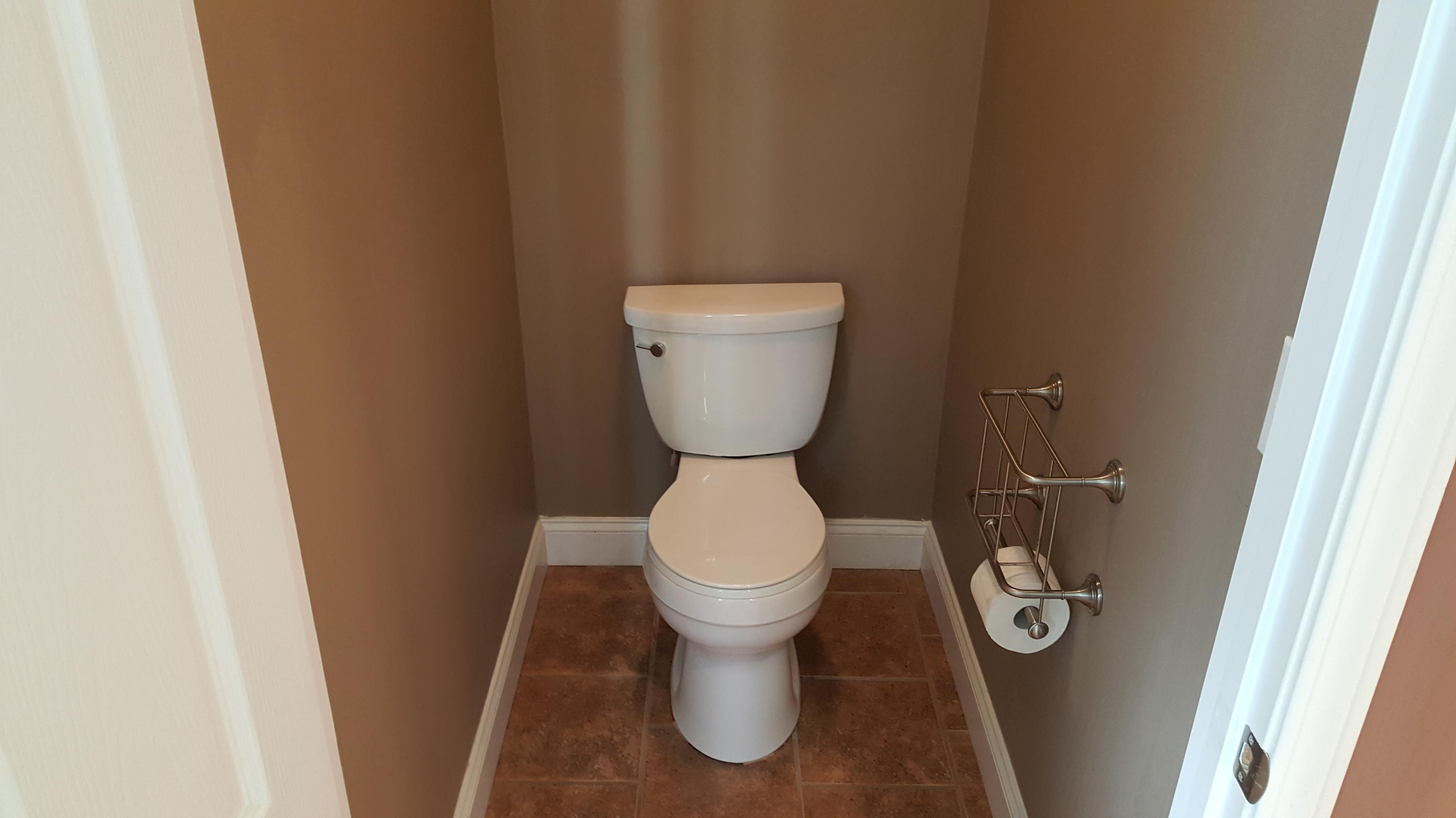 1011 Gamble Drive Heiskell, TN 37754 - Photo 24 of 34 20160117_134711