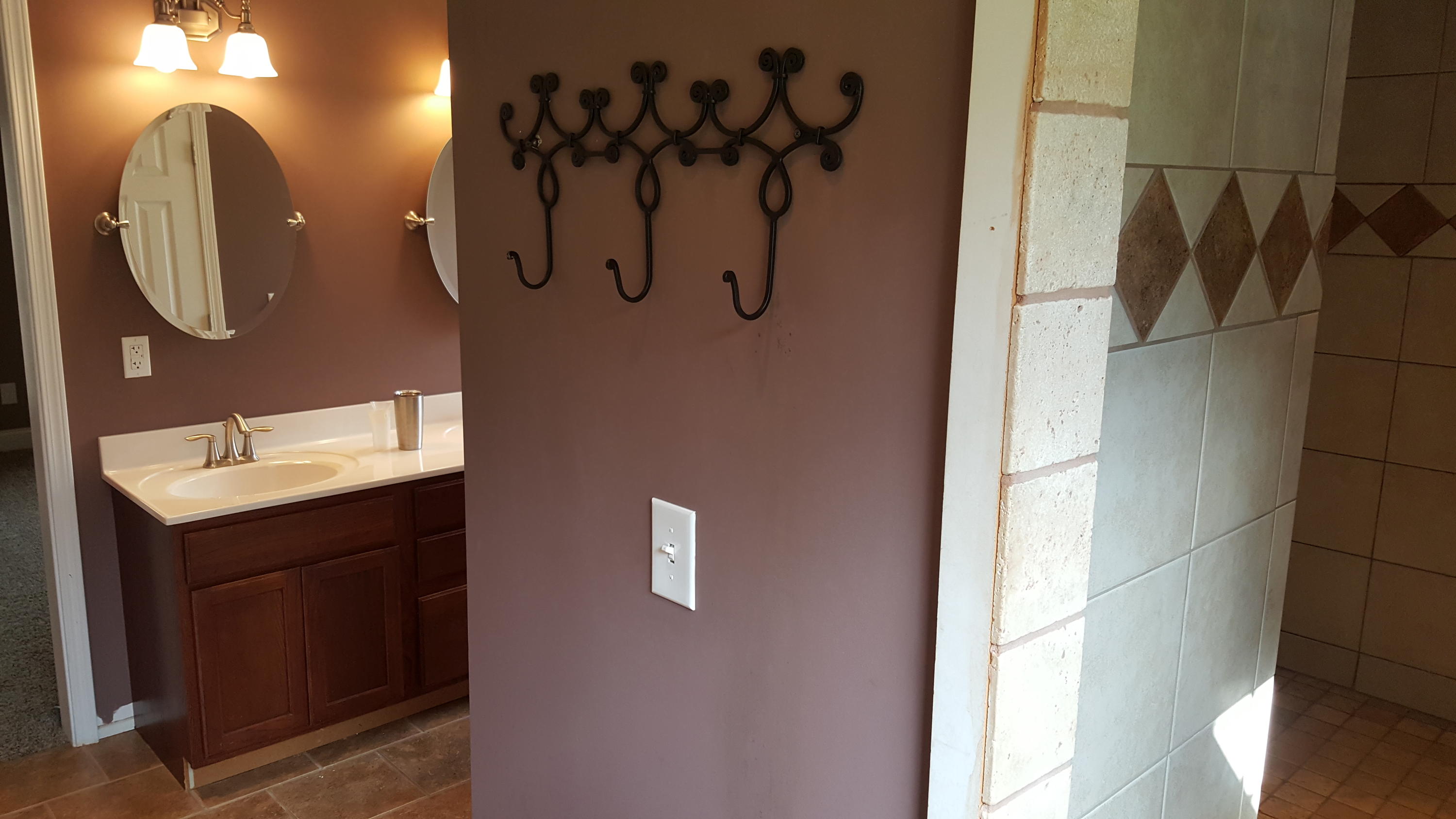 1011 Gamble Drive Heiskell, TN 37754 - Photo 27 of 34 20160117_134837