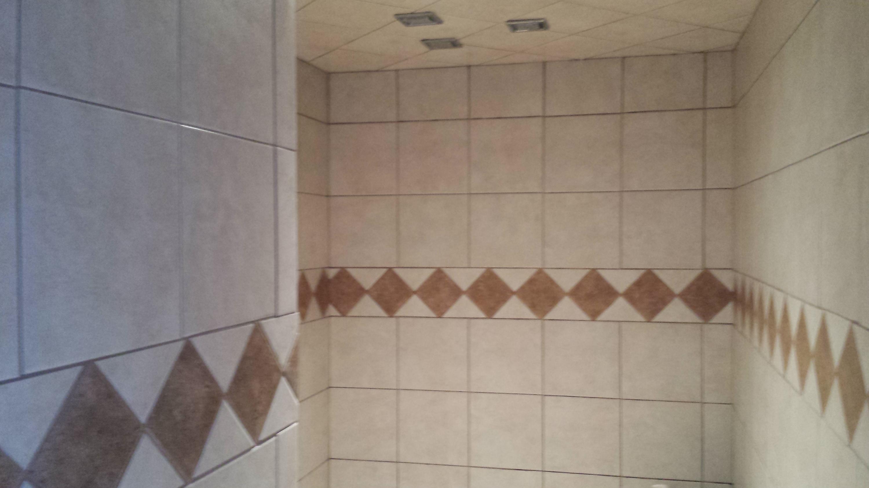 1011 Gamble Drive Heiskell, TN 37754 - Photo 28 of 34 20151016_183119