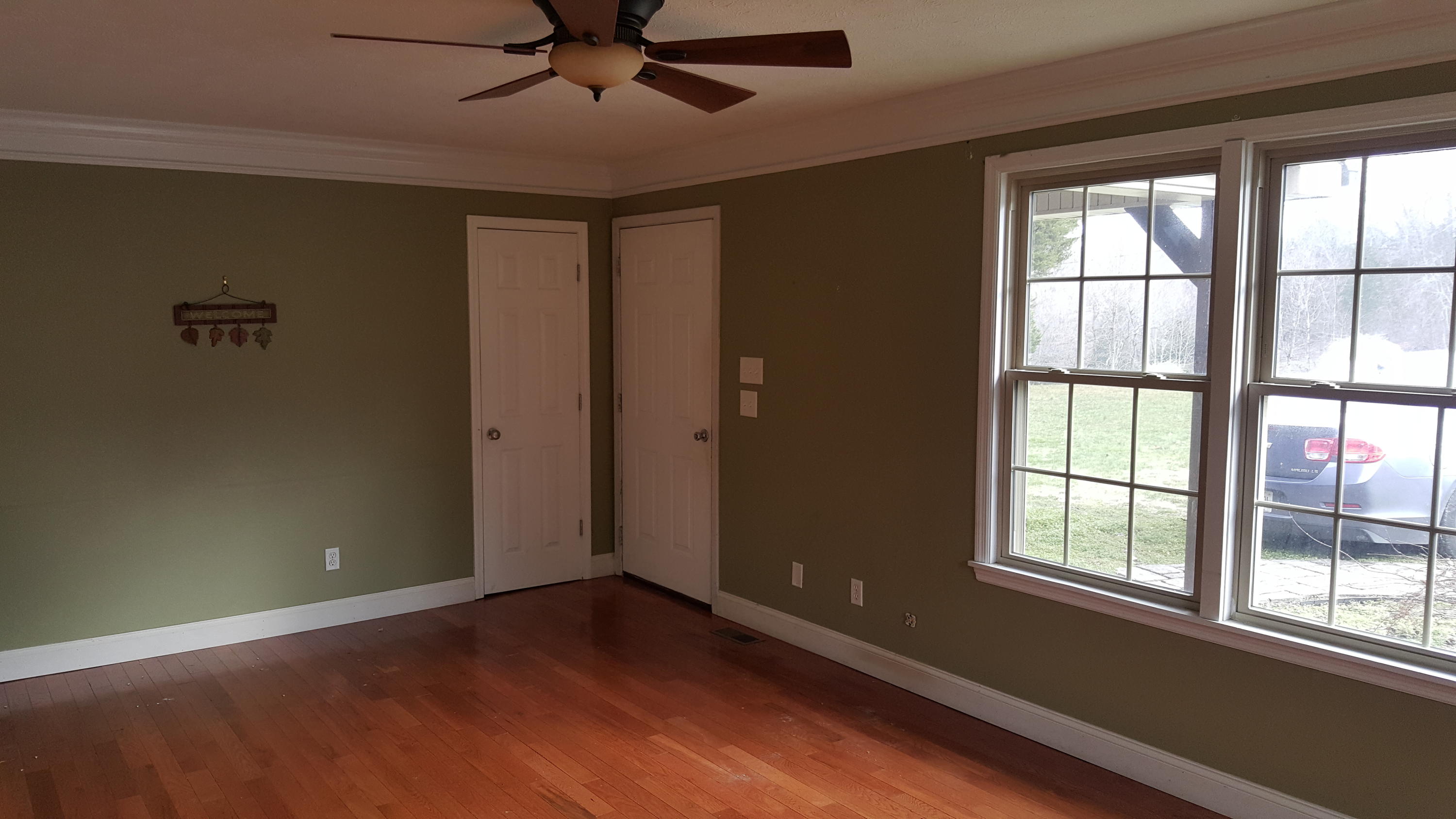 1011 Gamble Drive Heiskell, TN 37754 - Photo 30 of 34 20160117_135316