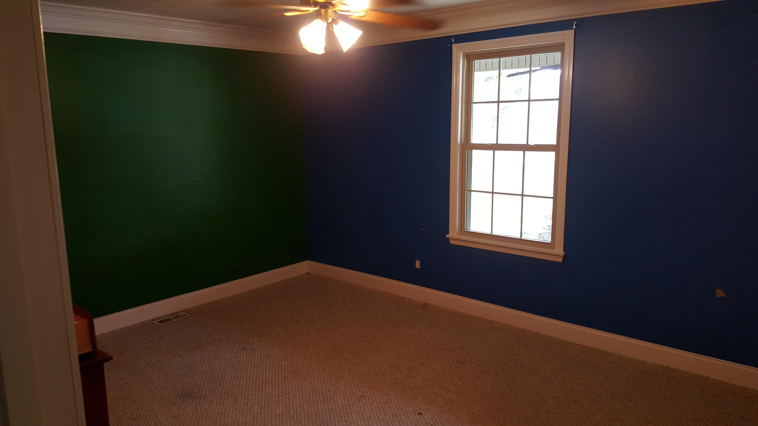 1011 Gamble Drive Heiskell, TN 37754 - Photo 4 of 34 20160117_133723