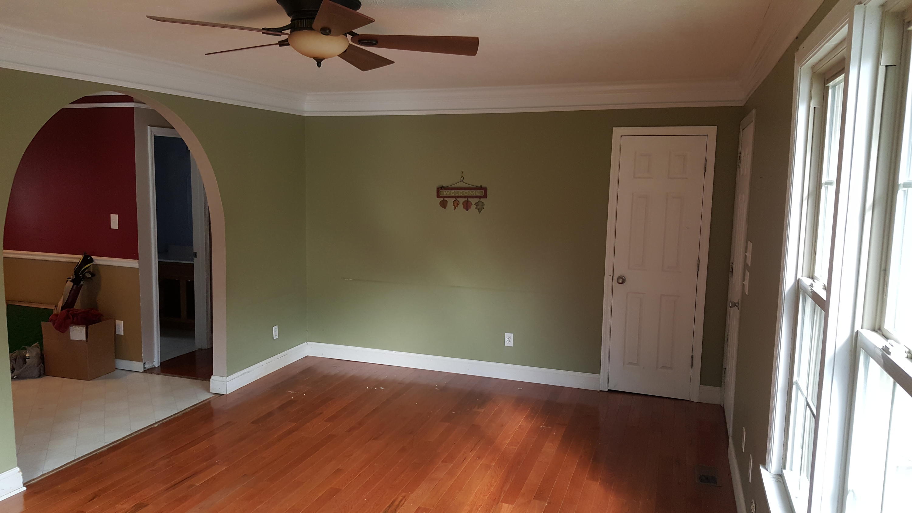 1011 Gamble Drive Heiskell, TN 37754 - Photo 31 of 34 20160117_135421