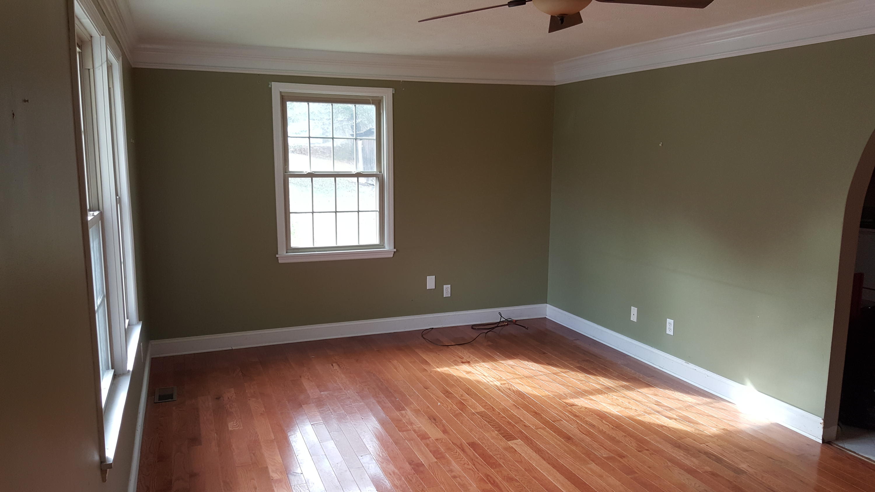 1011 Gamble Drive Heiskell, TN 37754 - Photo 32 of 34 20160117_135440