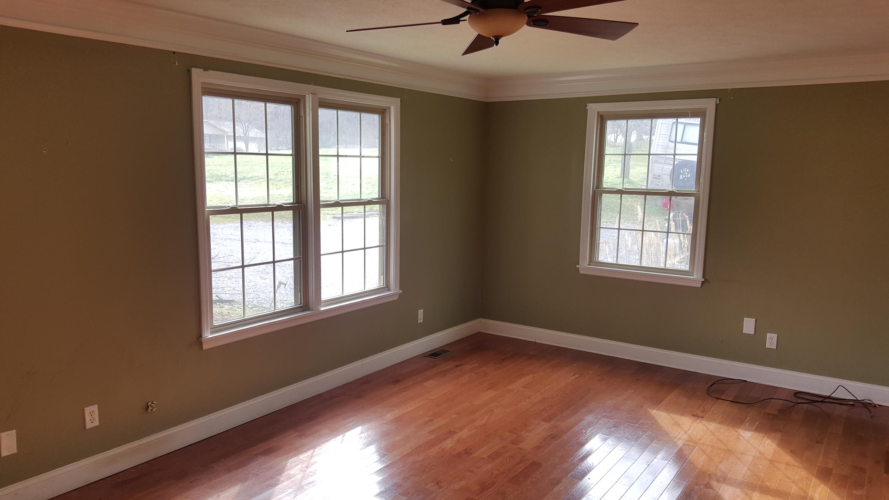 1011 Gamble Drive Heiskell, TN 37754 - Photo 33 of 34 20160117_135514