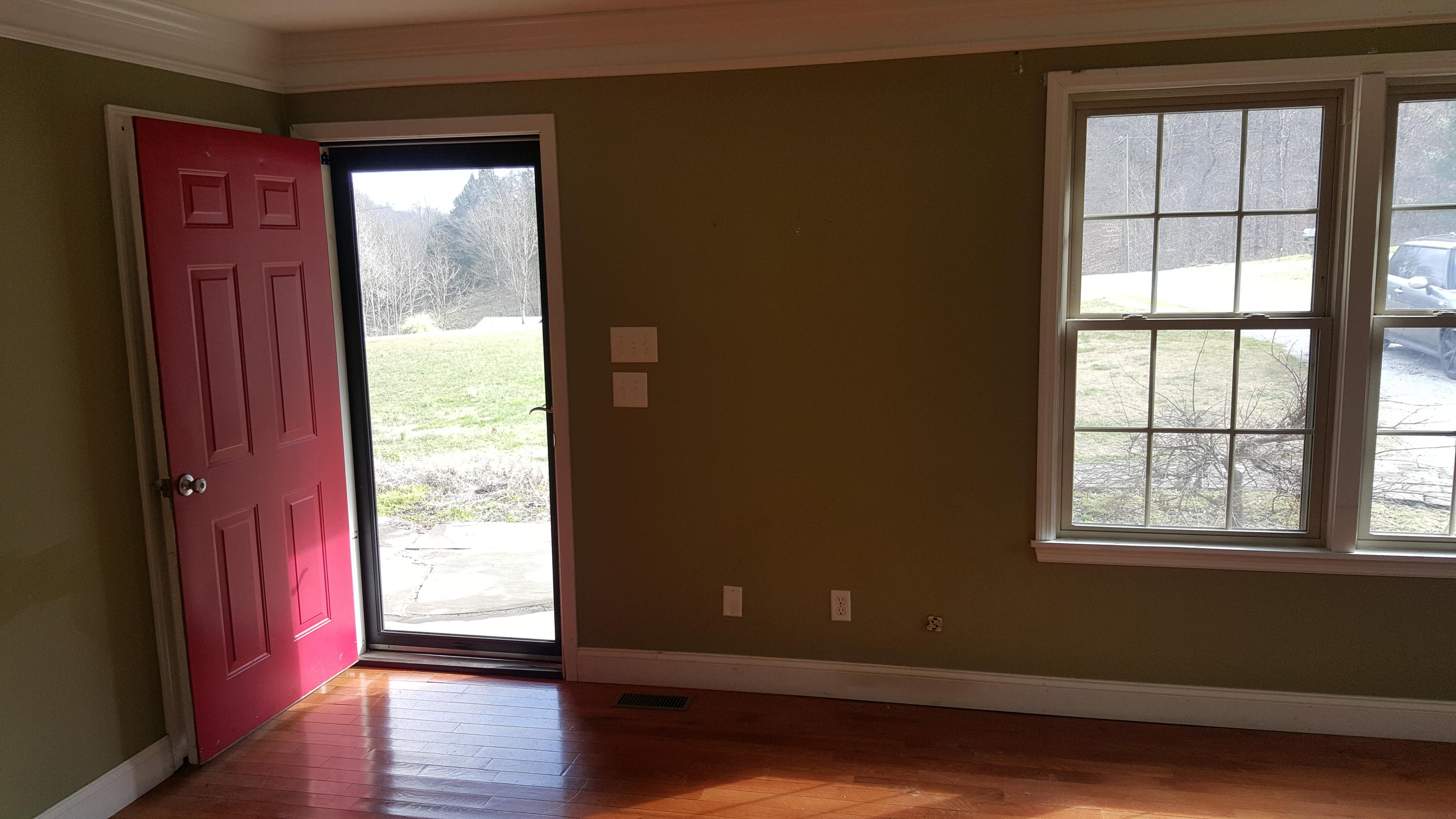 1011 Gamble Drive Heiskell, TN 37754 - Photo 34 of 34 20160117_135554