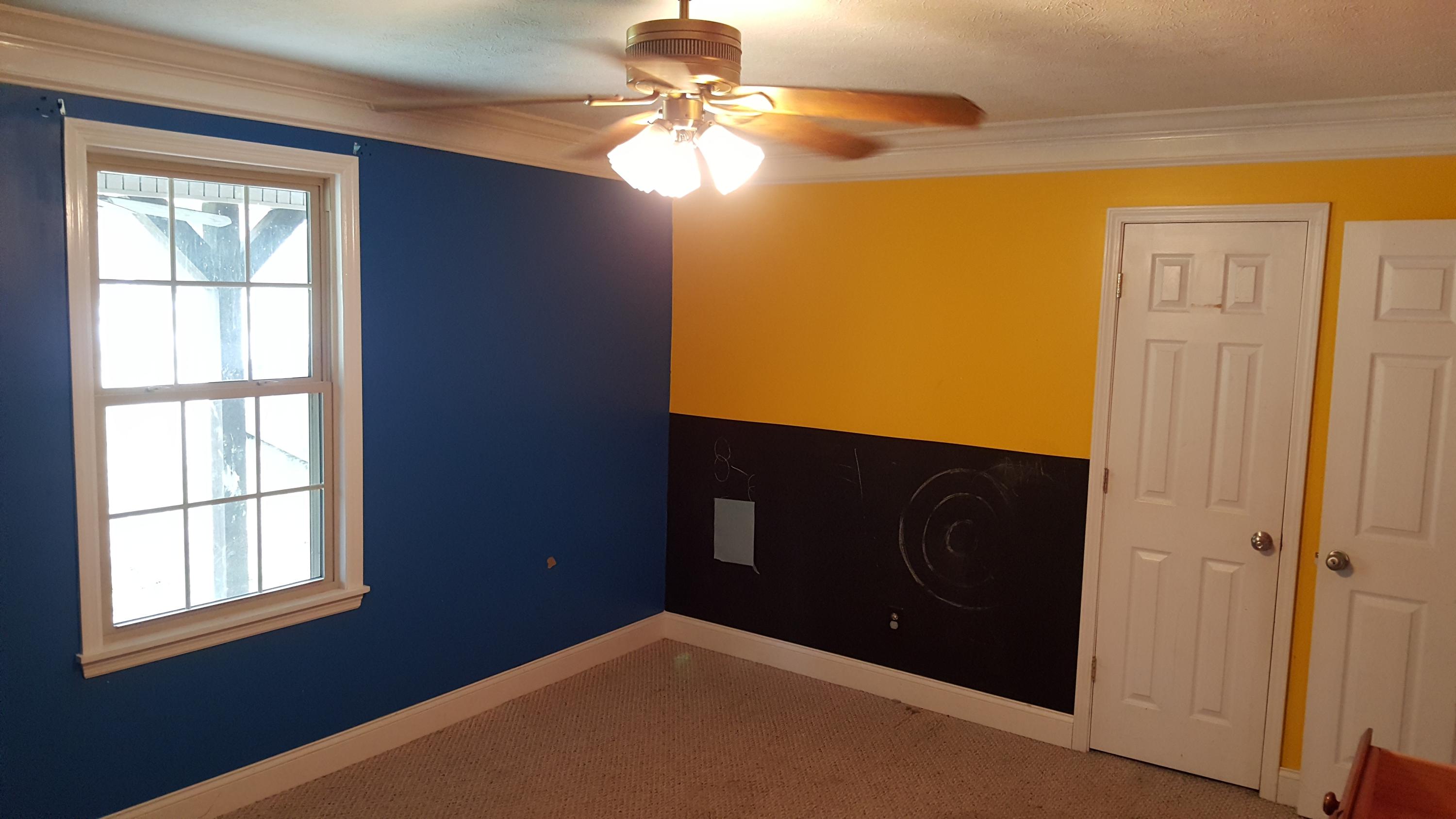 1011 Gamble Drive Heiskell, TN 37754 - Photo 5 of 34 20160117_133742