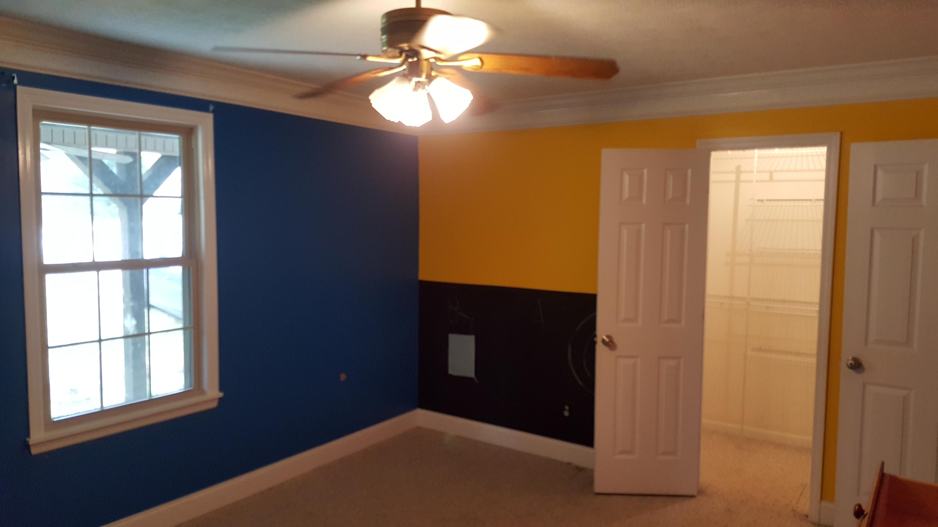 1011 Gamble Drive Heiskell, TN 37754 - Photo 6 of 34 20160117_133819