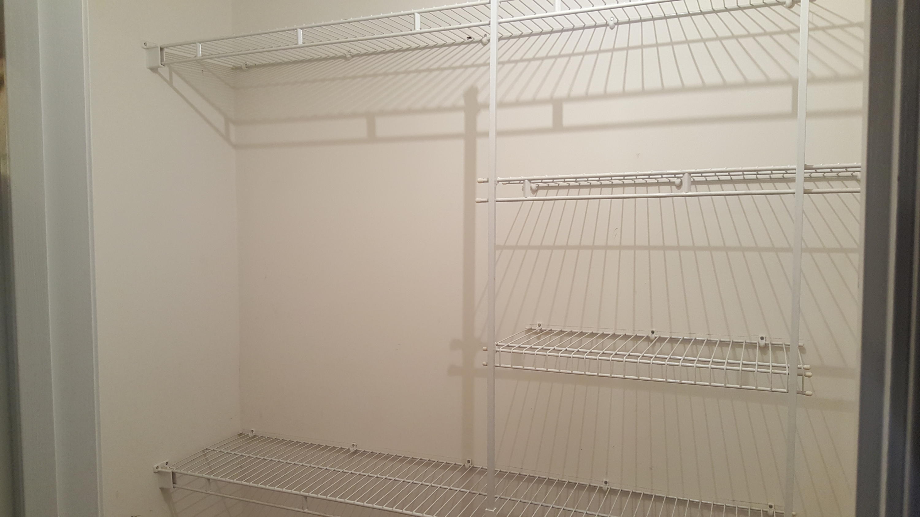 1011 Gamble Drive Heiskell, TN 37754 - Photo 7 of 34 20160117_133649