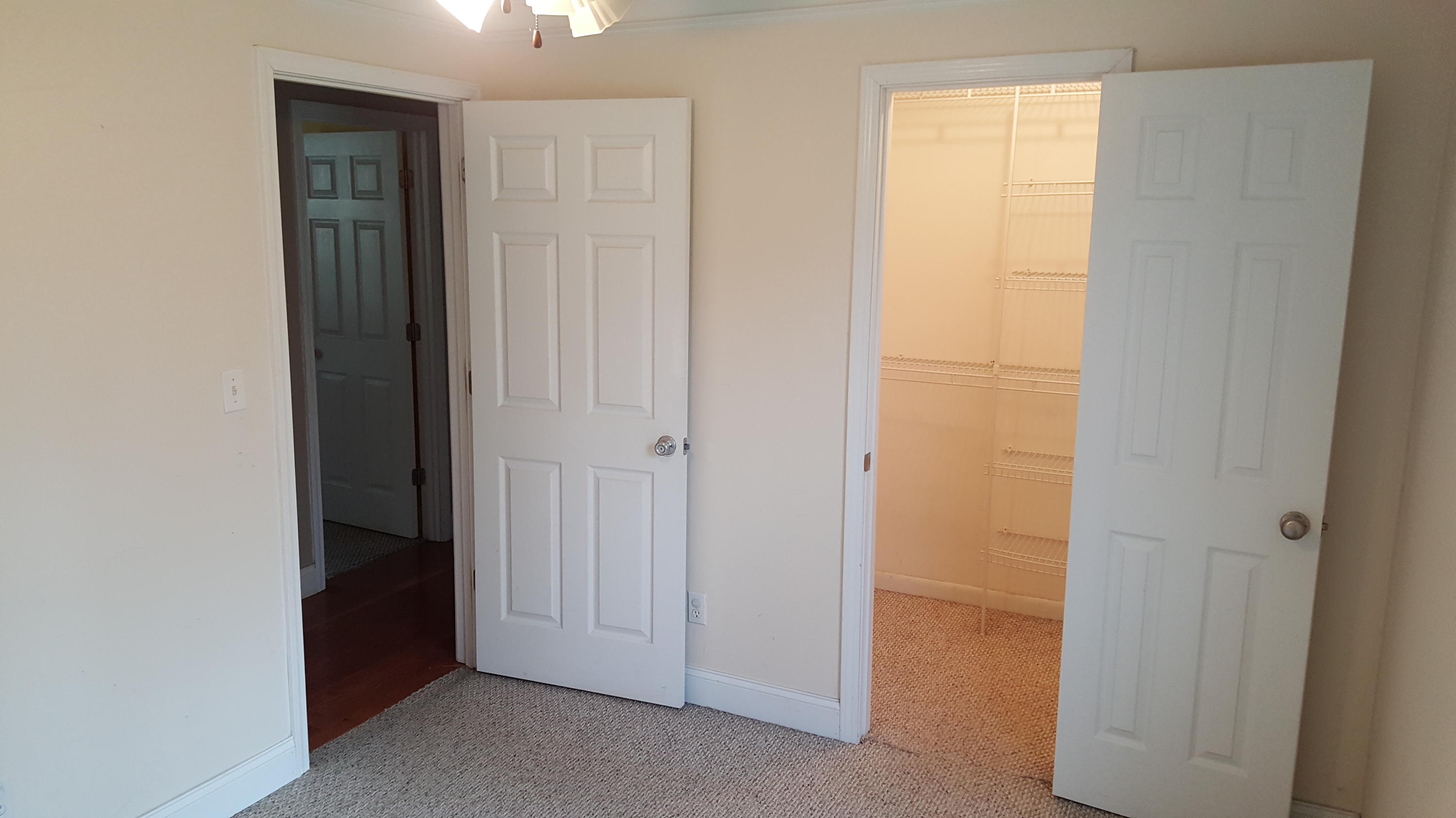1011 Gamble Drive Heiskell, TN 37754 - Photo 9 of 34 20160117_133938