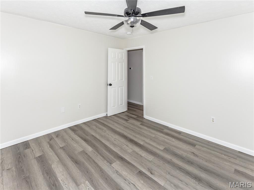 201 Pine Ridge Drive Godfrey, IL 62035 - Photo 27 of 32 Gallery Image 27