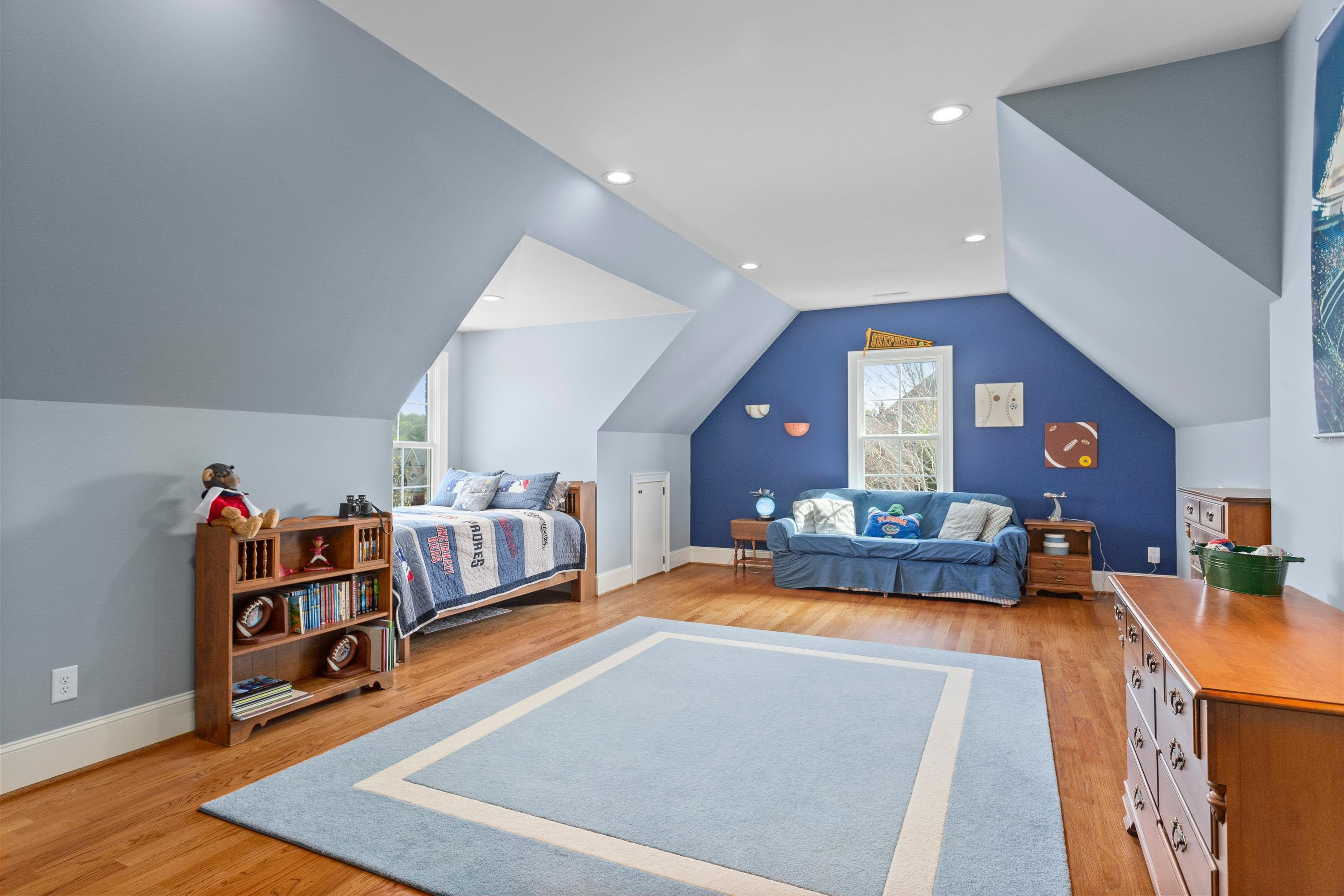 5017 Clyden Cove Raleigh, NC 27612 - Photo 42 of 49 Photo 42