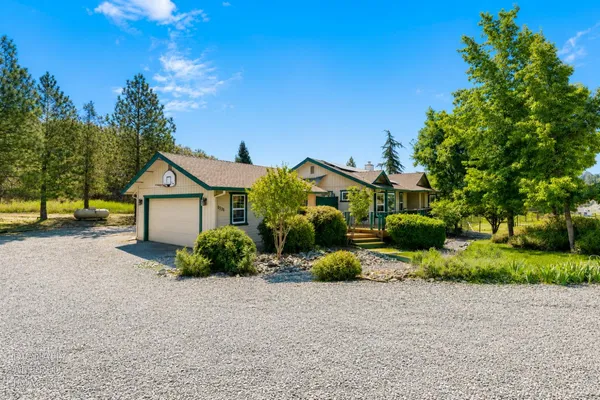 $578,000 | 1531 Gamblers Court, Cool, CA 95614