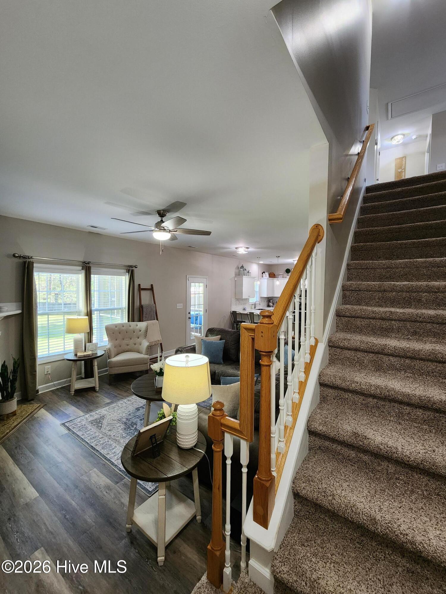 209 Rudolph Lane Hubert, NC 28539 - Photo 25 of 46 25