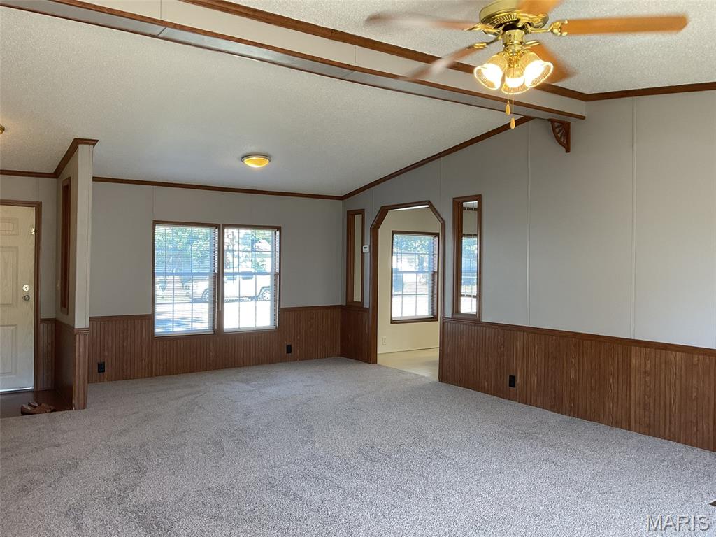 1014 West Main Street Alhambra, IL 62001 - Photo 12 of 25 Gallery Image 12