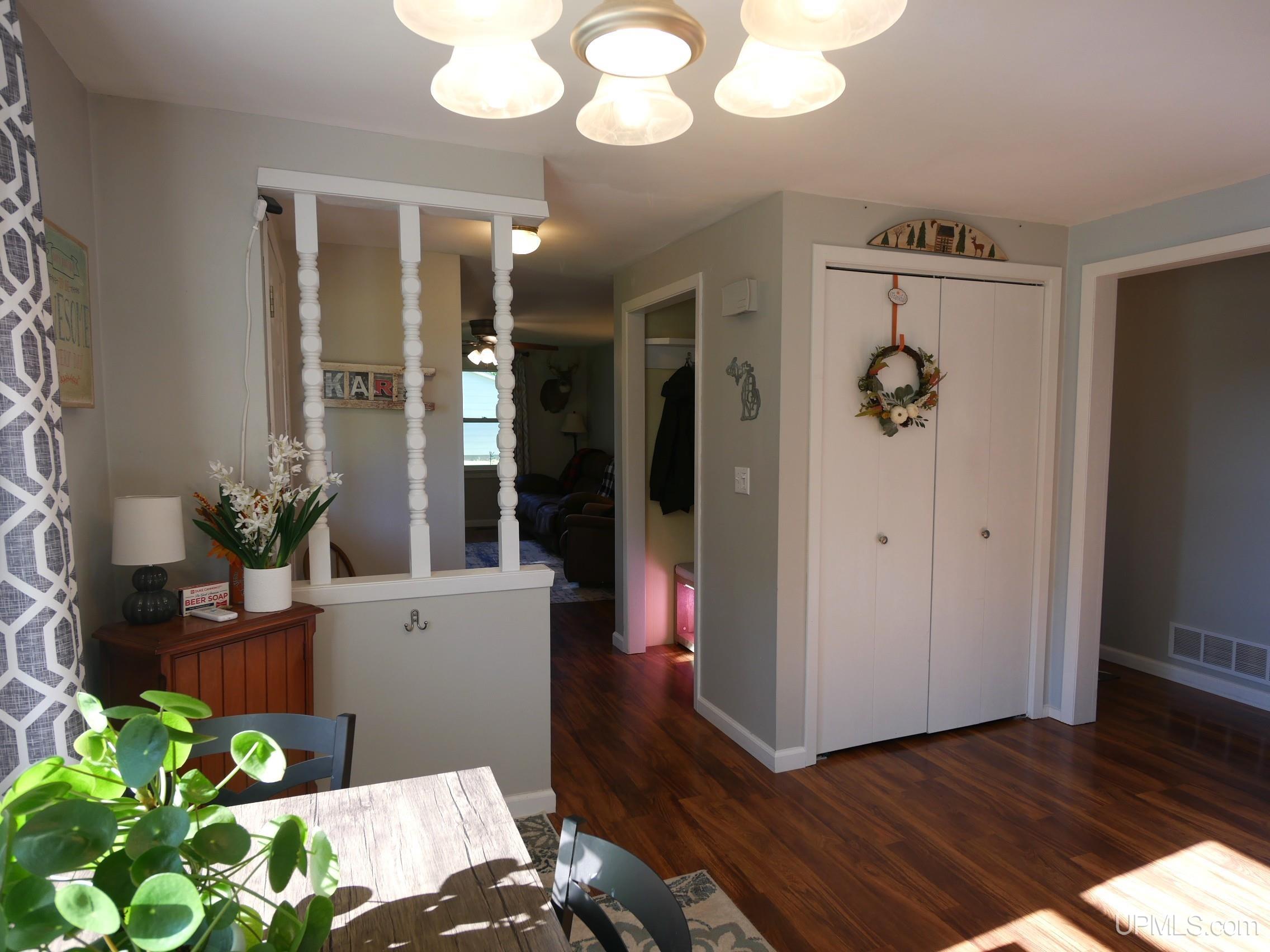 35449 Tapiola Road Chassell, MI 49916 - Photo 15 of 61