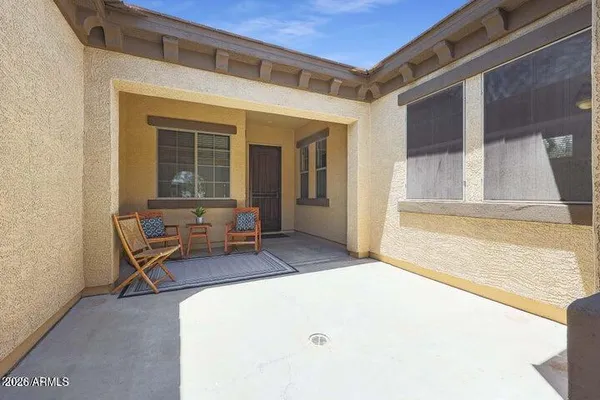 $459,000 | 23342 North 120th Lane, Sun City, AZ 85373