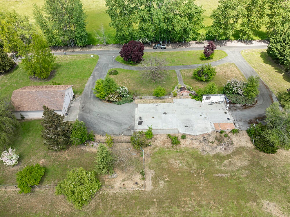 0 Lower River Road, Unit TL#108 Grants Pass, OR 97526 - Photo 28 of 47 28
