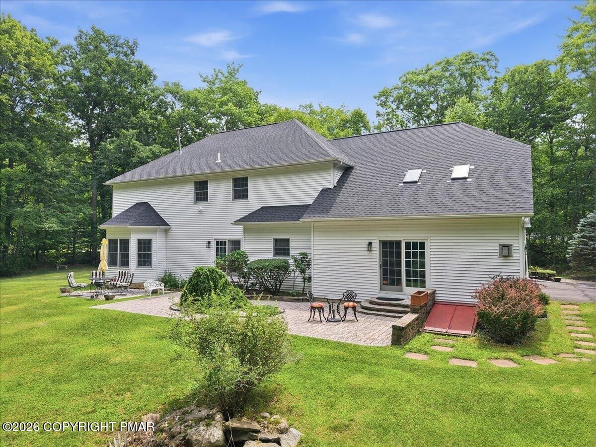 498 Twinbrook Road Wilkes Barre, PA 18702 - Photo 99 of 121 097-099_dji_fly_20260715_114528_0113_178