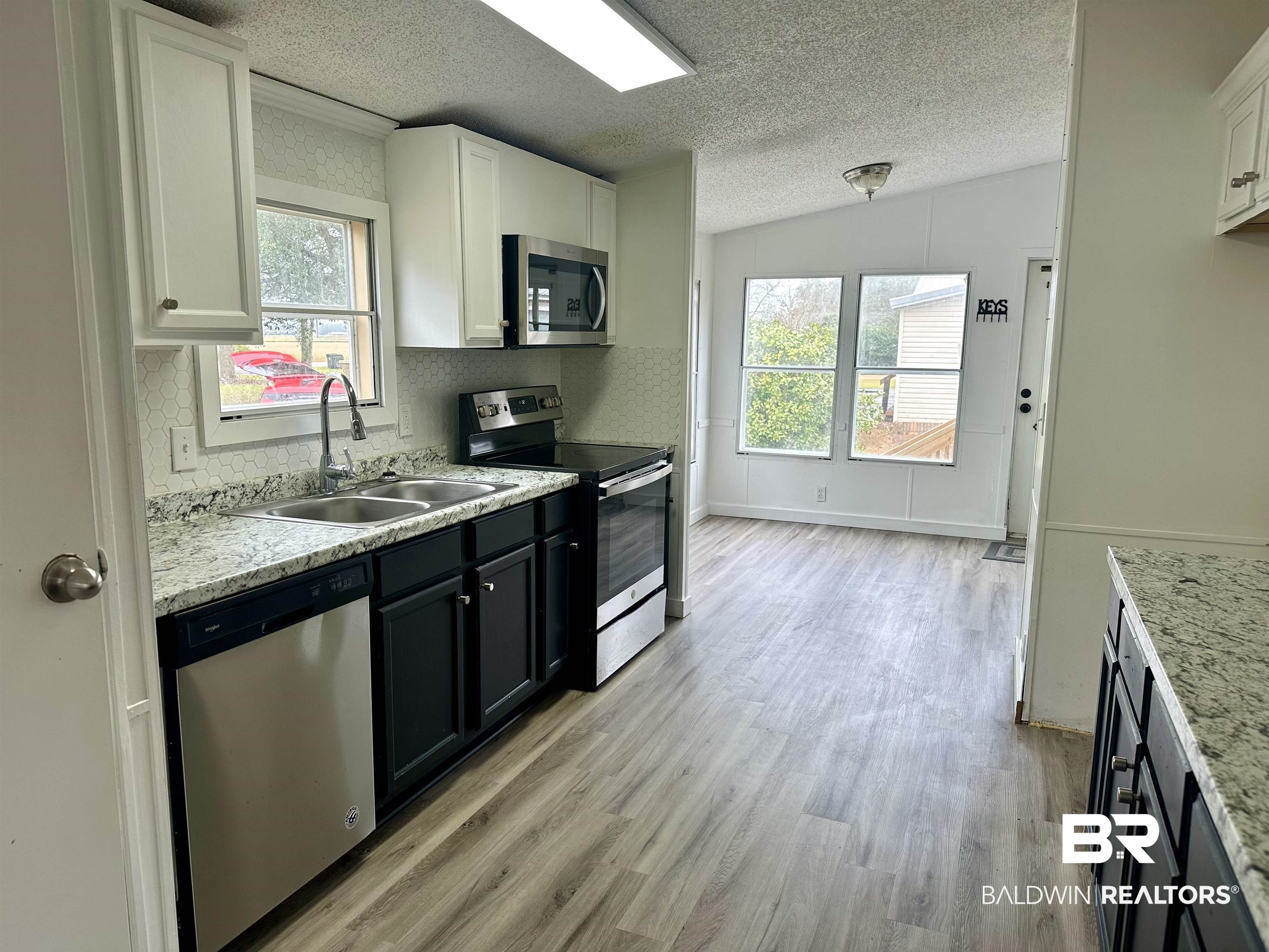 11272 Barner Road Foley, AL 36535 - Photo 5 of 20