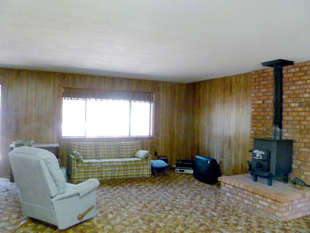 2603 Elk Road Pinetop, AZ 85935 - Photo 2 of 10 Gallery Image 2
