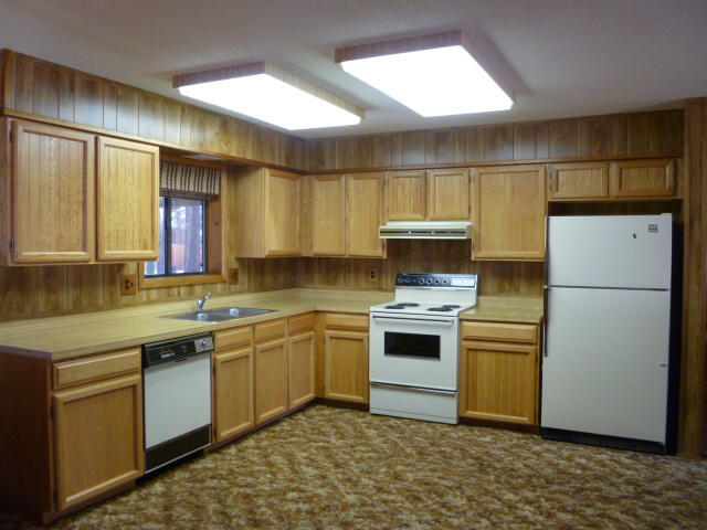 2603 Elk Road Pinetop, AZ 85935 - Photo 3 of 10 Gallery Image 3