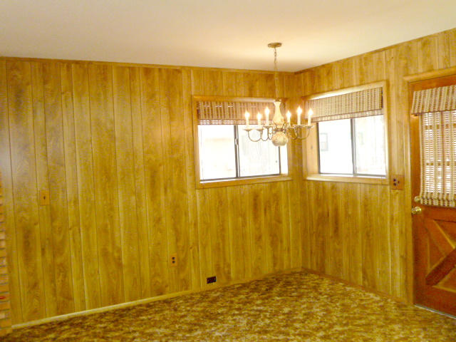 2603 Elk Road Pinetop, AZ 85935 - Photo 4 of 10 Gallery Image 4