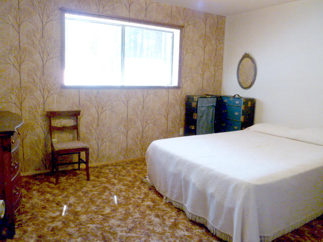2603 Elk Road Pinetop, AZ 85935 - Photo 5 of 10 Gallery Image 5