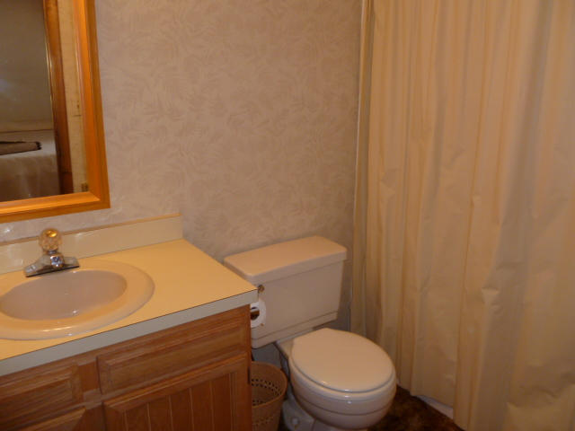 2603 Elk Road Pinetop, AZ 85935 - Photo 6 of 10 Gallery Image 6