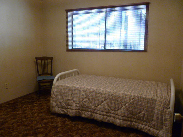 2603 Elk Road Pinetop, AZ 85935 - Photo 7 of 10 Gallery Image 7