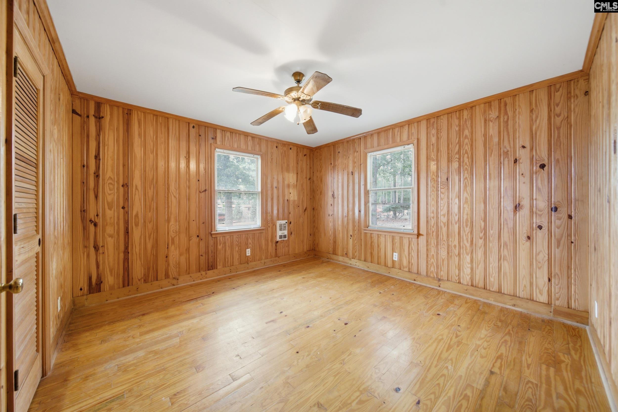 335 Calypso Road Gilbert, SC 29054 - Photo 12 of 25