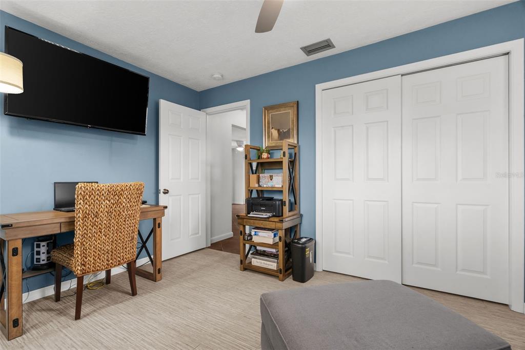 812 Arlington Road Palmetto, FL 34221 - Photo 17 of 45 Gallery Image 17