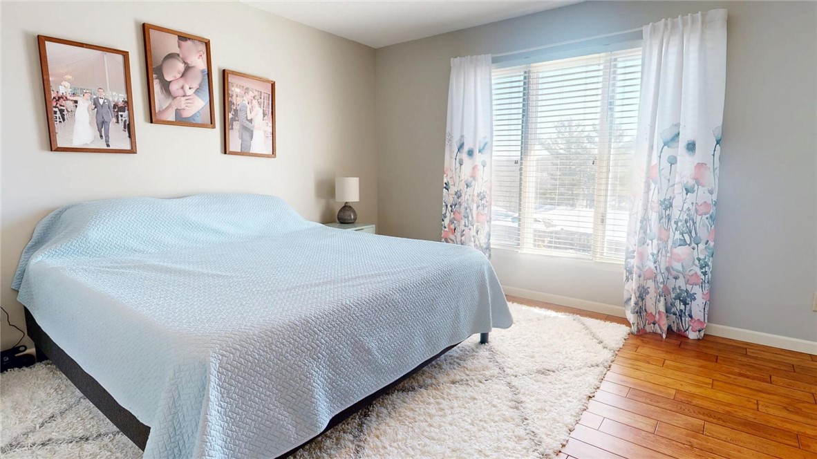 455 Shoreline Drive Decatur, IL 62521 - Photo 18 of 38