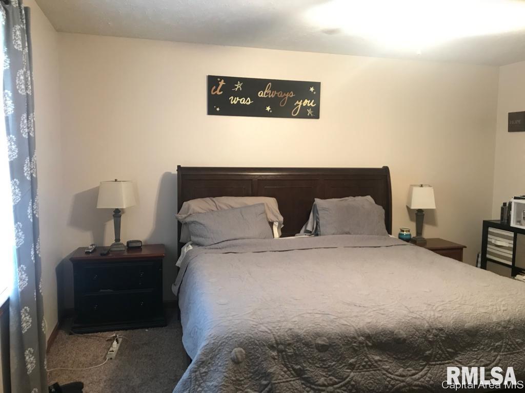 2628 Steiler Place Springfield, IL 62703 - Photo 11 of 18 Gallery Image 11