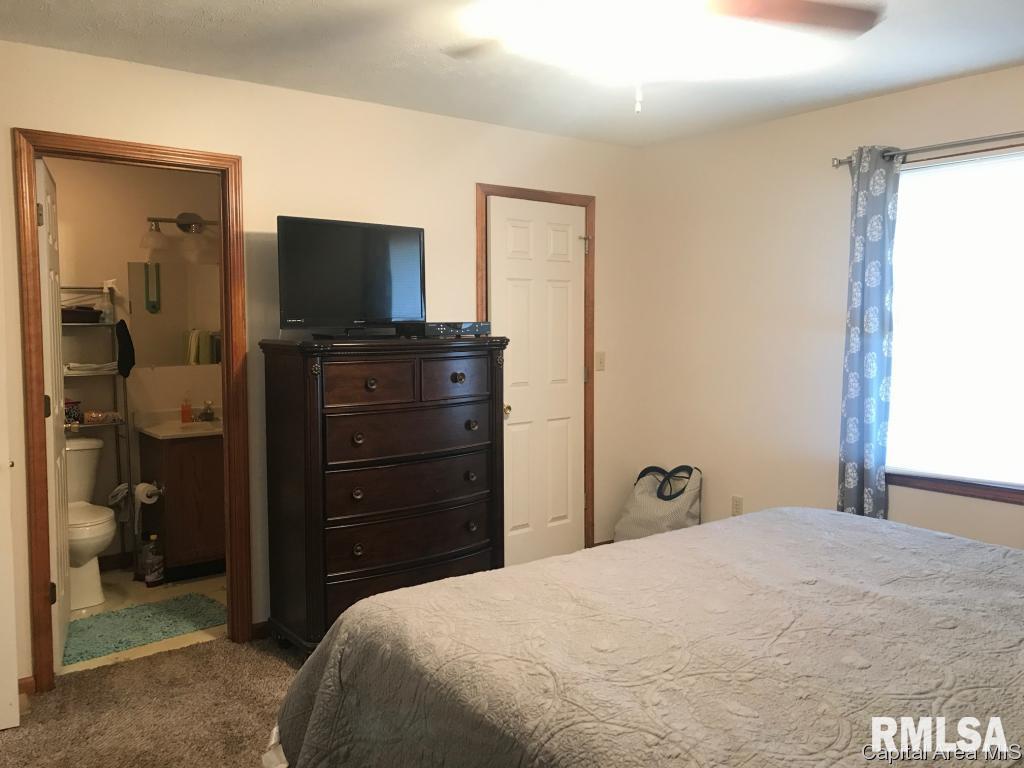 2628 Steiler Place Springfield, IL 62703 - Photo 12 of 18 Gallery Image 12