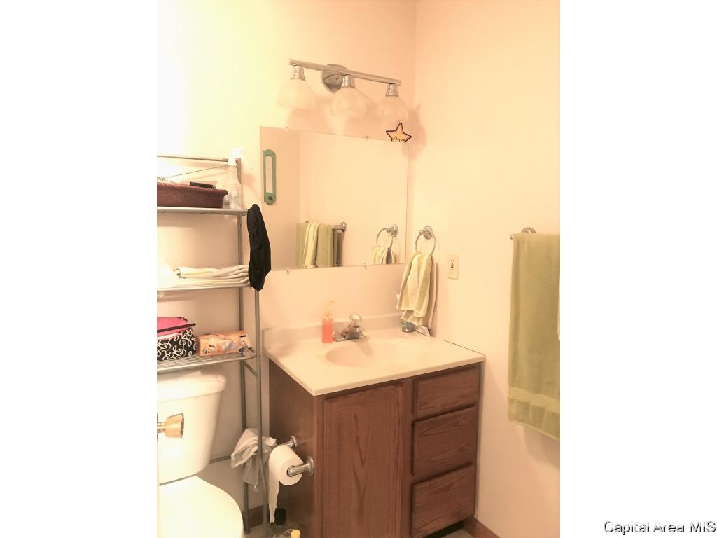 2628 Steiler Place Springfield, IL 62703 - Photo 13 of 18 Gallery Image 13