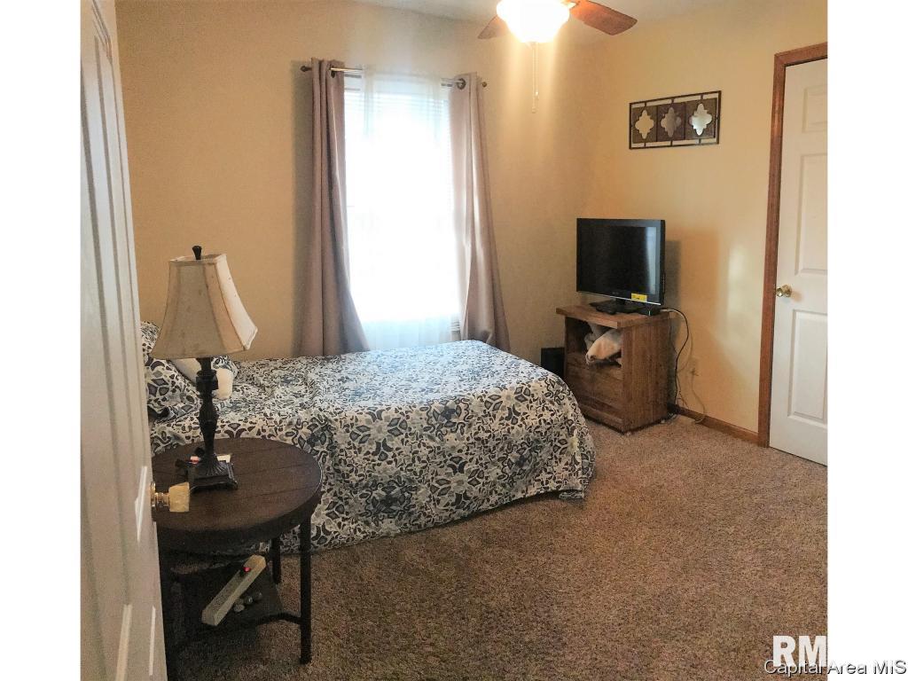 2628 Steiler Place Springfield, IL 62703 - Photo 14 of 18 Gallery Image 14