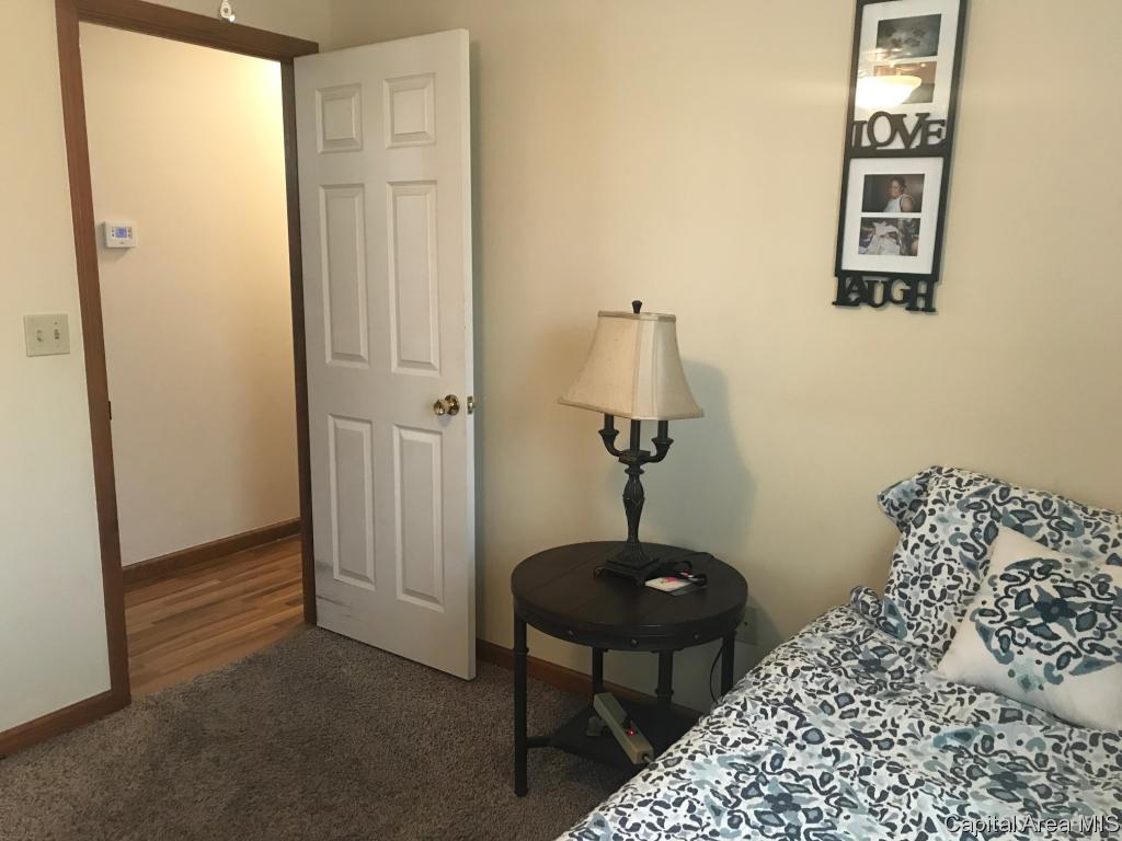 2628 Steiler Place Springfield, IL 62703 - Photo 15 of 18 Gallery Image 15
